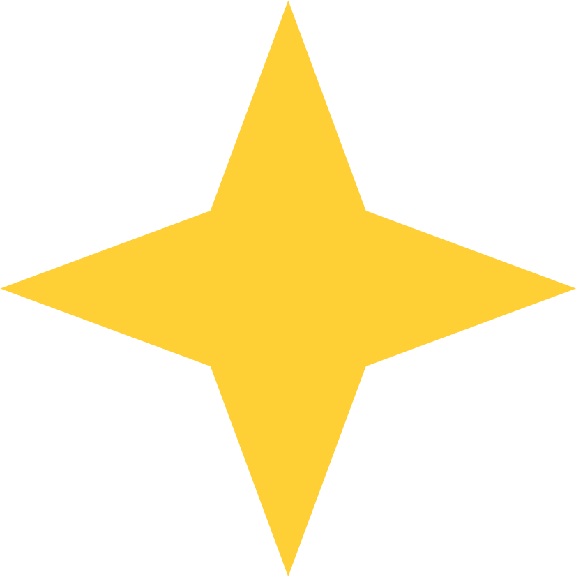 Star_6