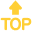 emojione-v1_top-arrow