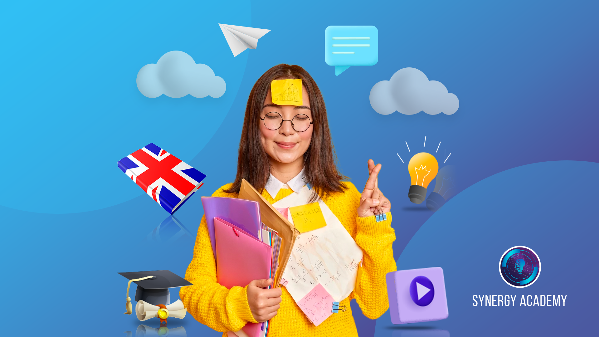 SA-english-telegram-3.1