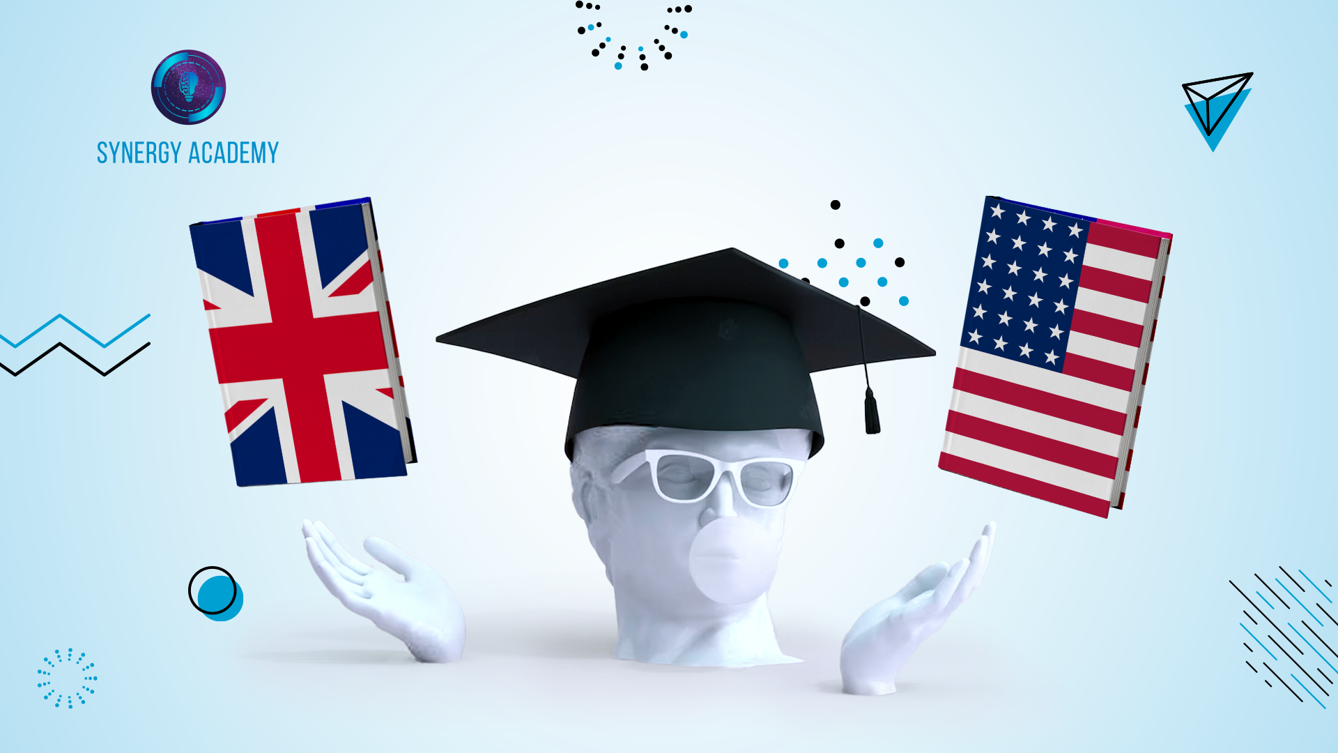 SA-english-telegram-3.2