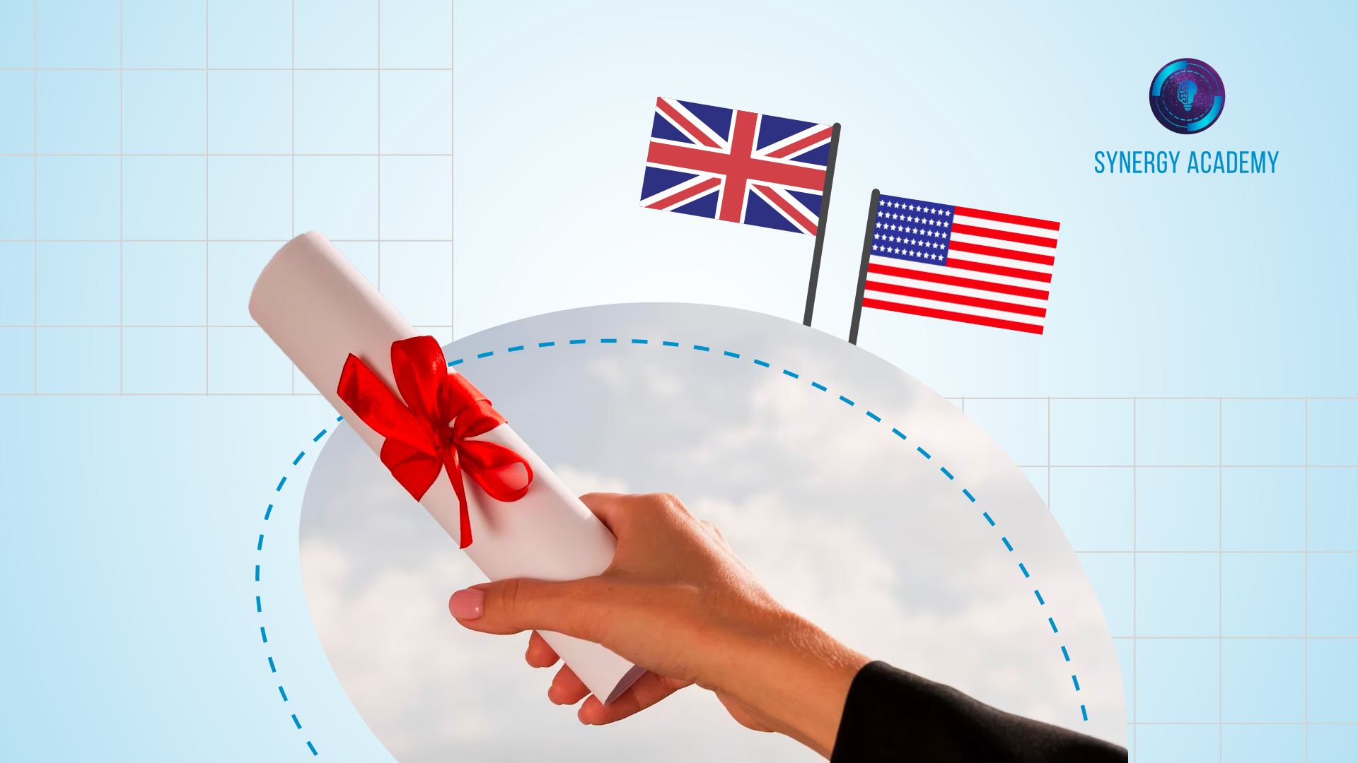 SA-english-telegram-4.1