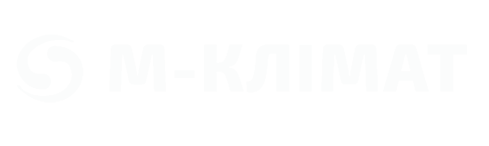 mklimat123