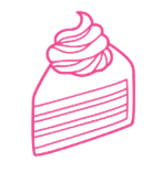 icon2