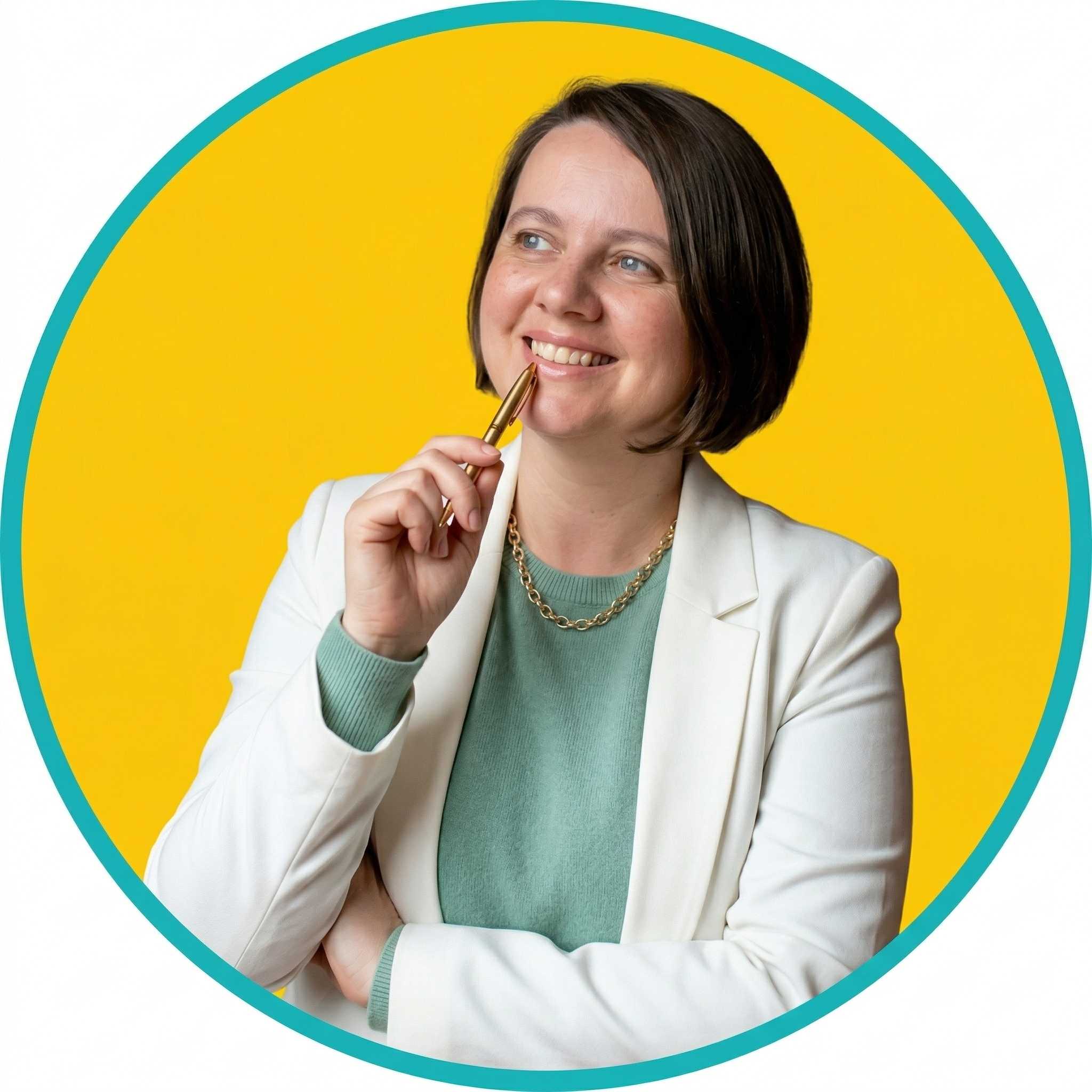 Gemini_Generated_Image_pje8kvpje8kvpje8