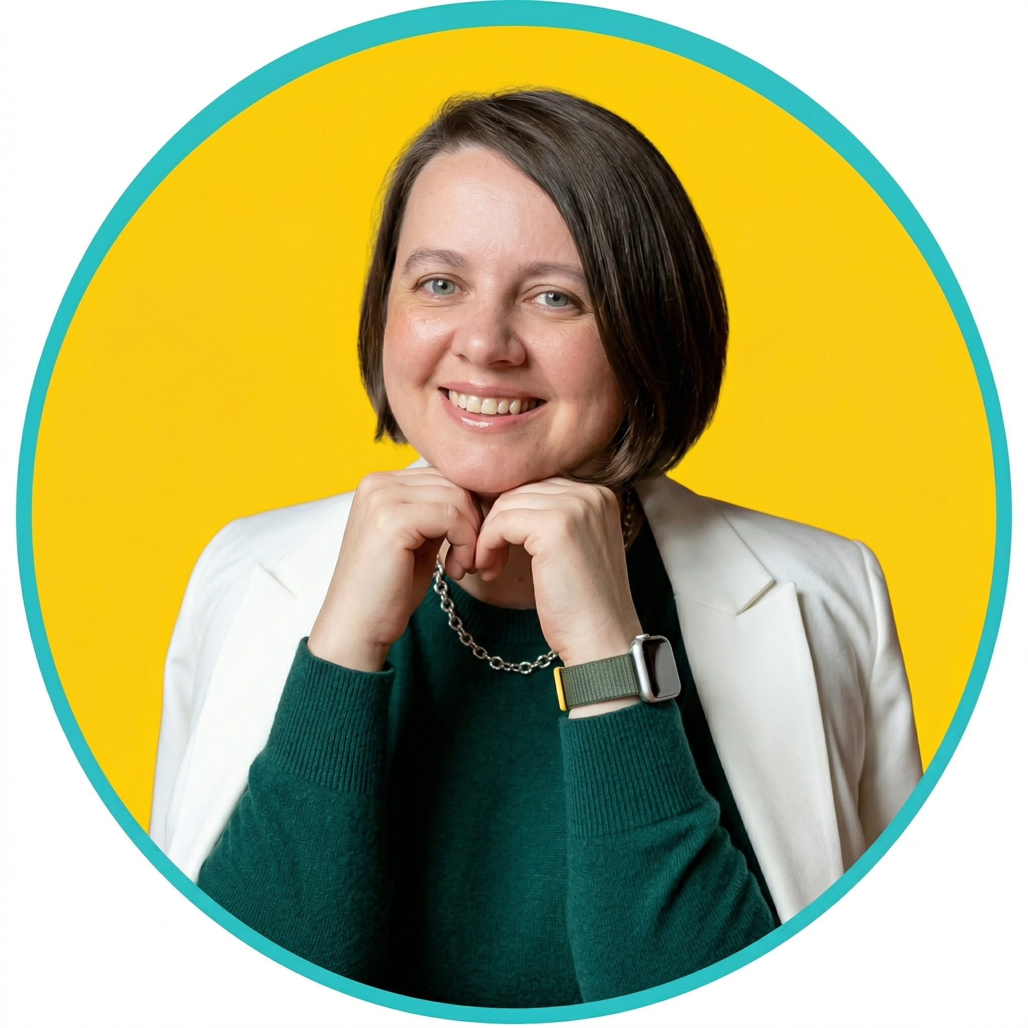 Gemini_Generated_Image_wui0bqwui0bqwui0