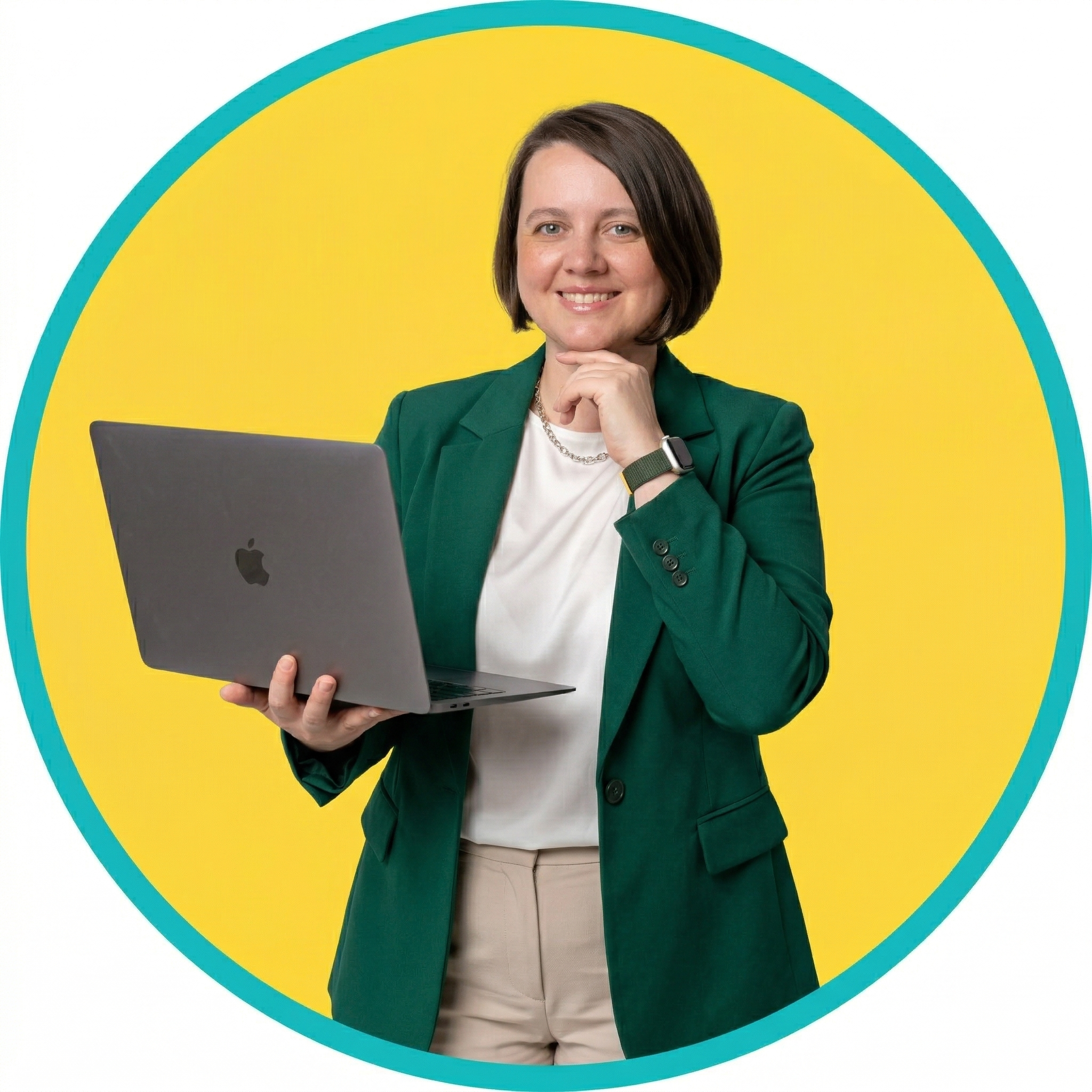 Gemini_Generated_Image_xbaa2xbaa2xbaa2x