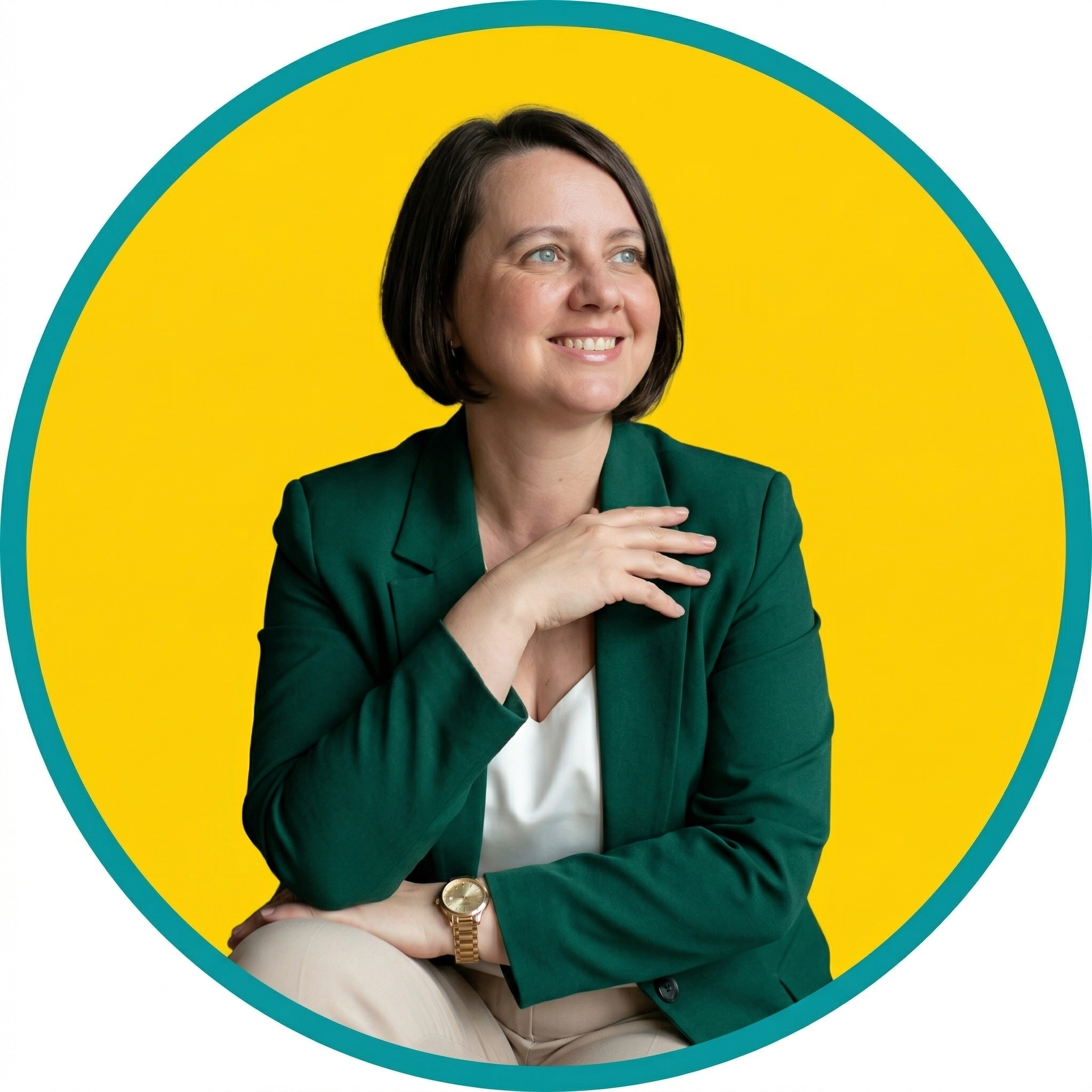 Gemini_Generated_Image_xjqvu5xjqvu5xjqv