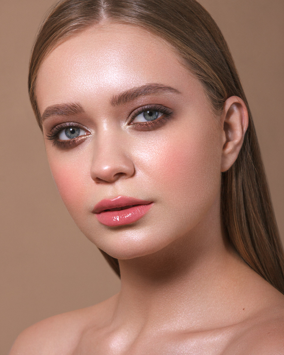 7ae5a9e5-5de6-4c0f-ab1f-69de1c0bf010_rw_1200