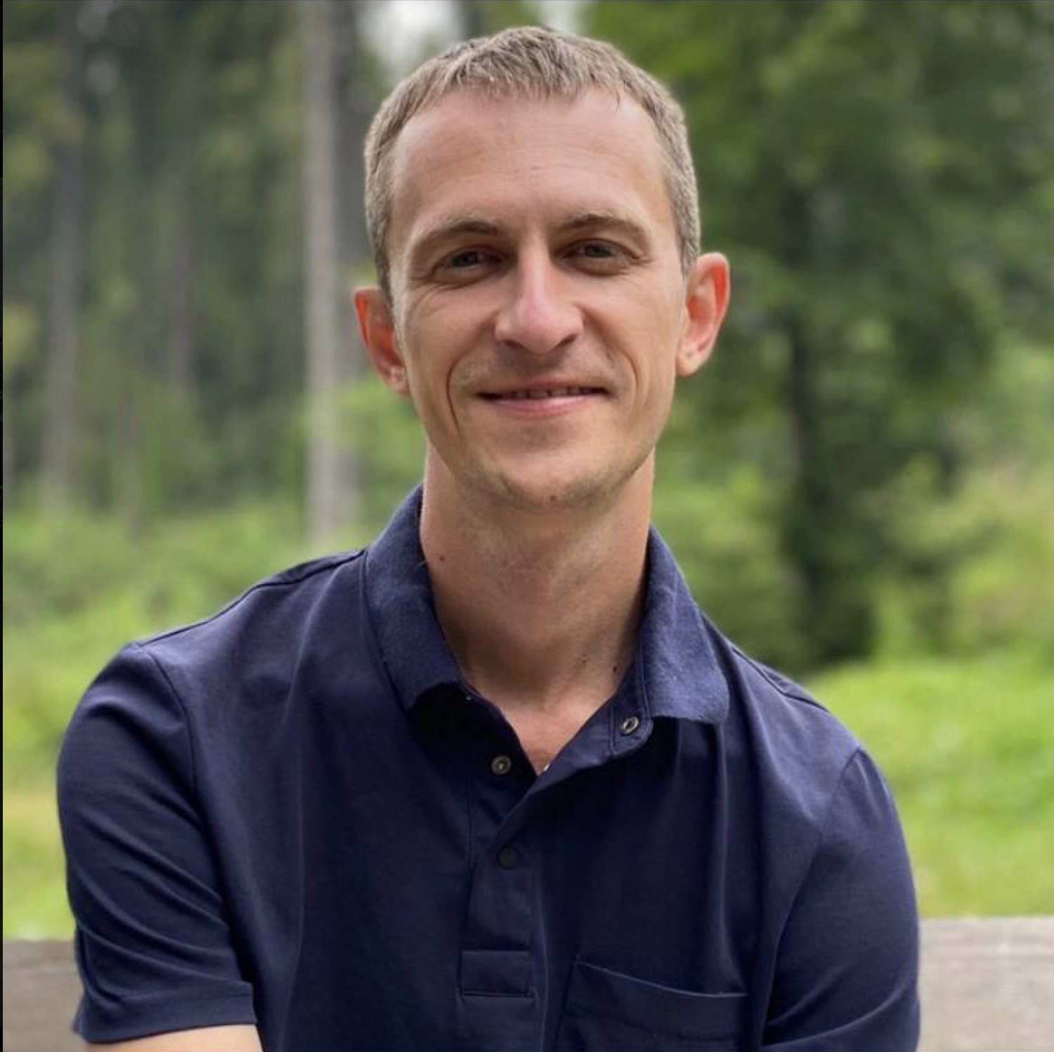 Znimok_ekrana_2023-07-15_o_00.39.29