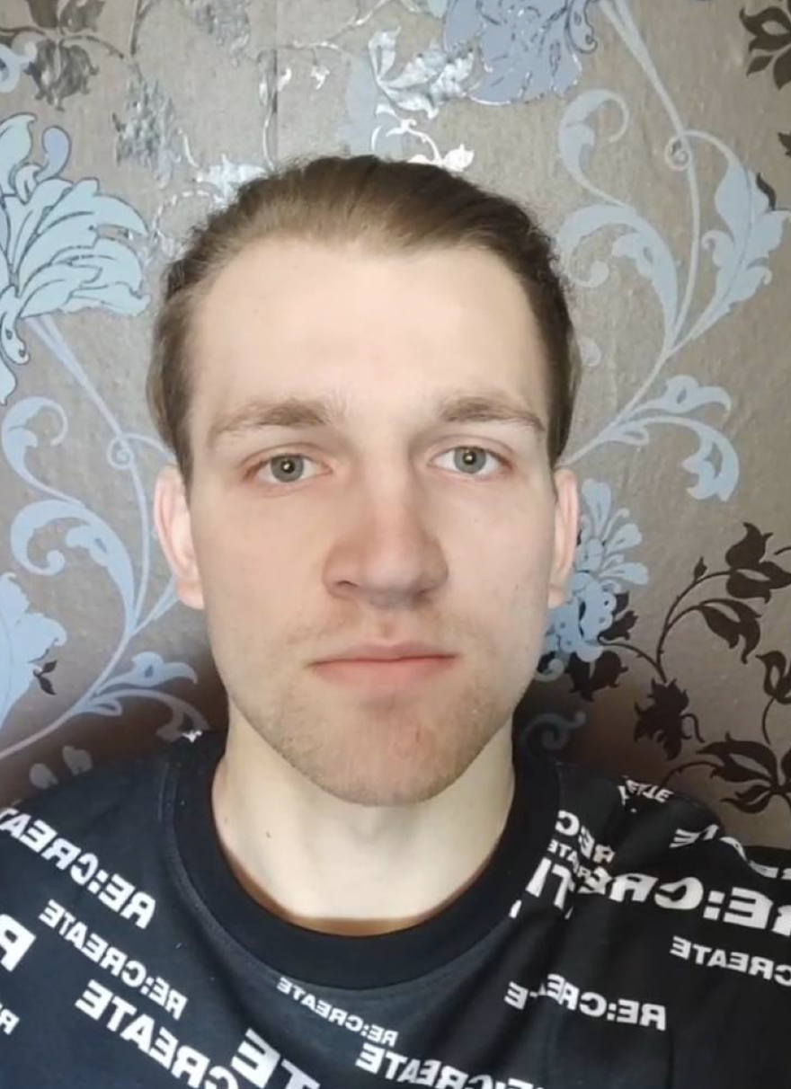 Znimok_ekrana_2023-07-15_o_00.39.42