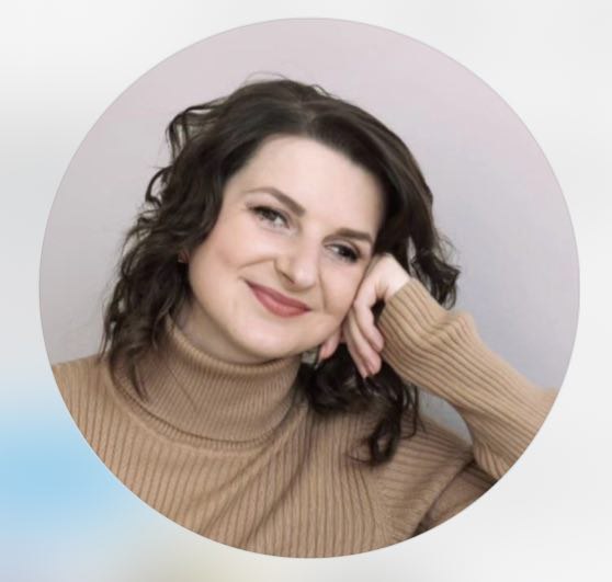 photo_2024-04-26_16.07.44