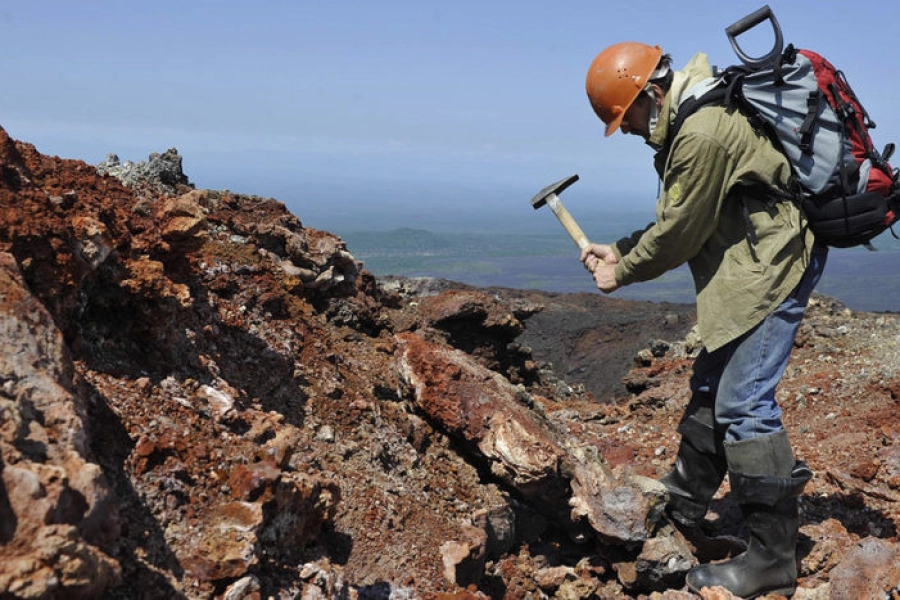 geologp66840-a71b76d0