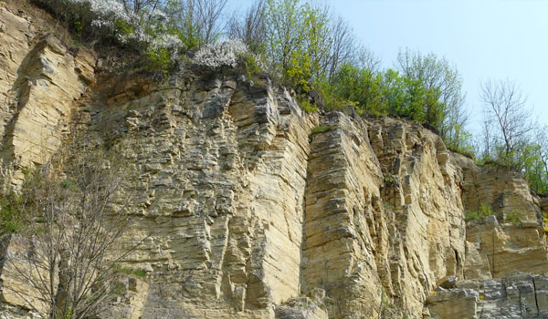 inzhenerno-geologicheskie-usloviya-ternopolskoj-oblasti.jpg.pagespeed.ce.e8ChBPZEGD