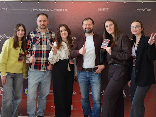 photo_2026-03-10_16-13-30