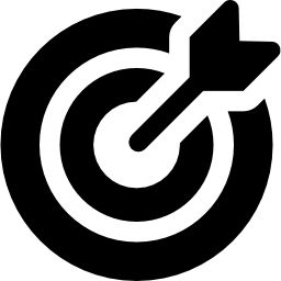 изображение_2026-03-10_172054930