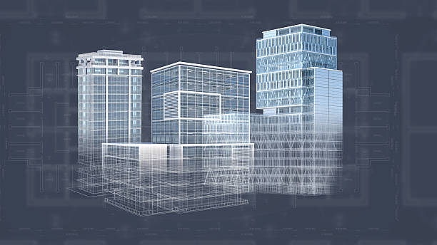 istockphoto-452589487-612x612