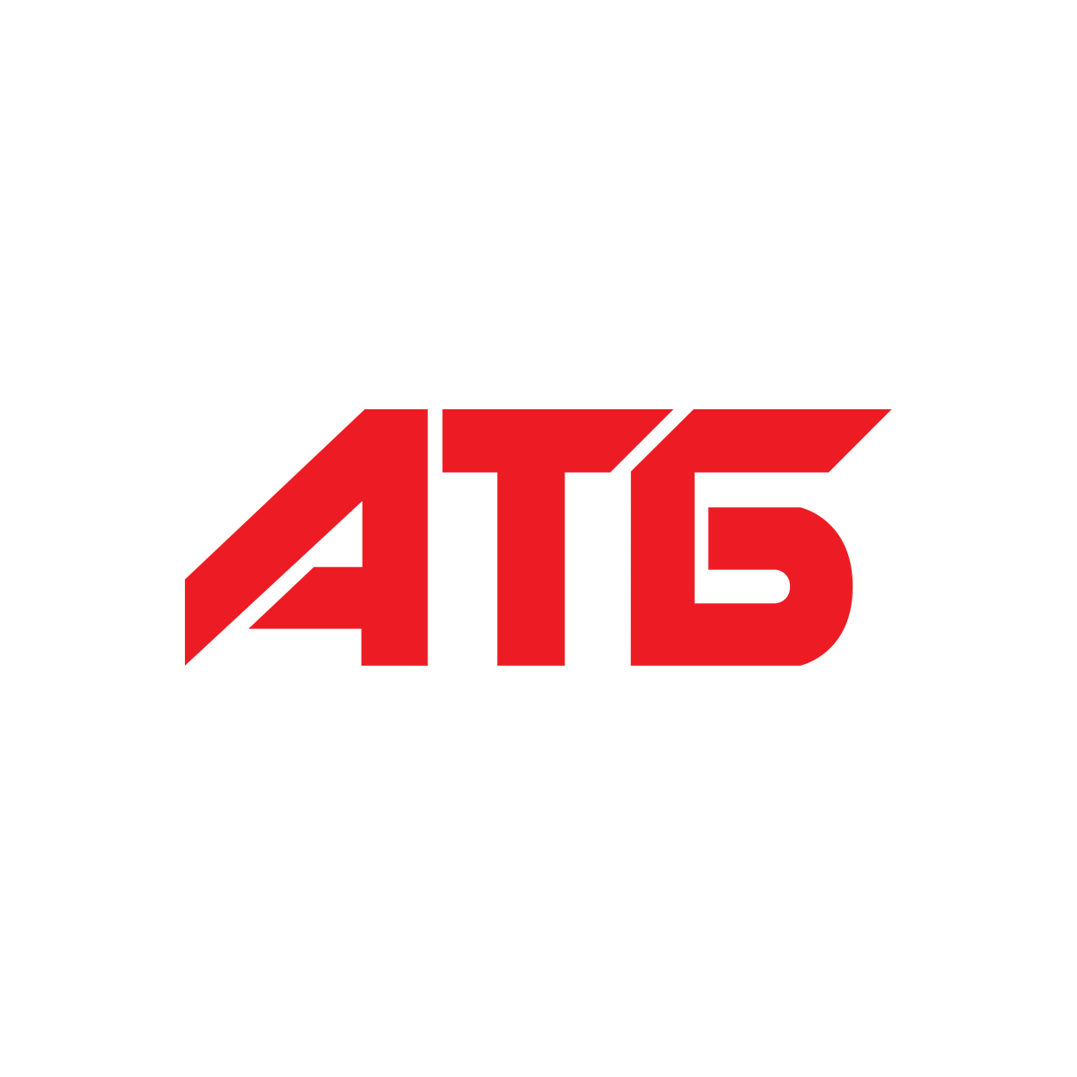 atb