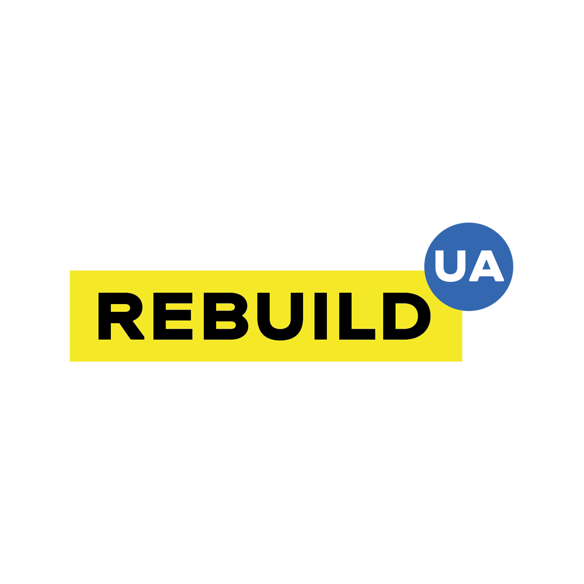 rebuild