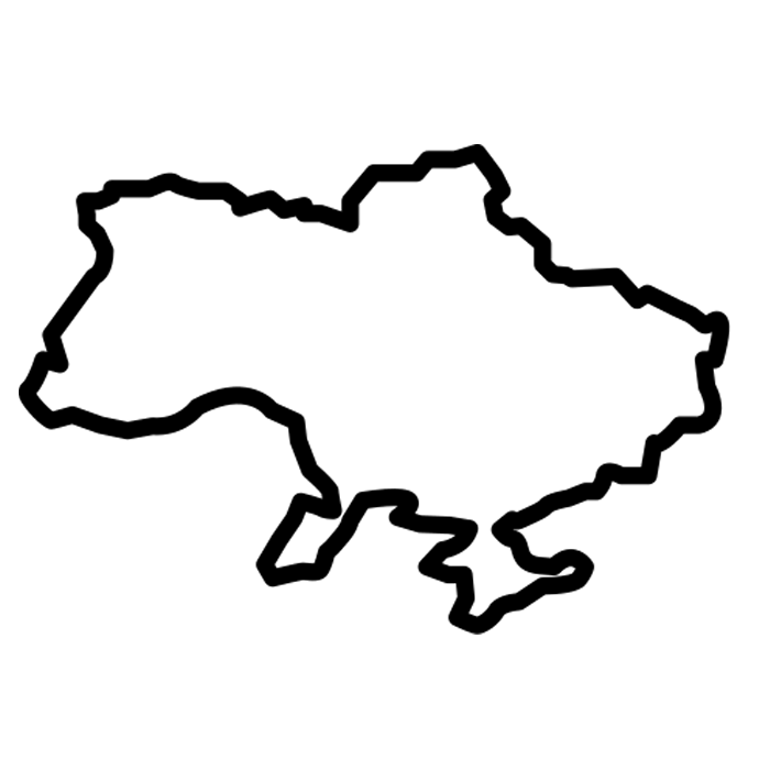 noun-ukra111ine-4951223