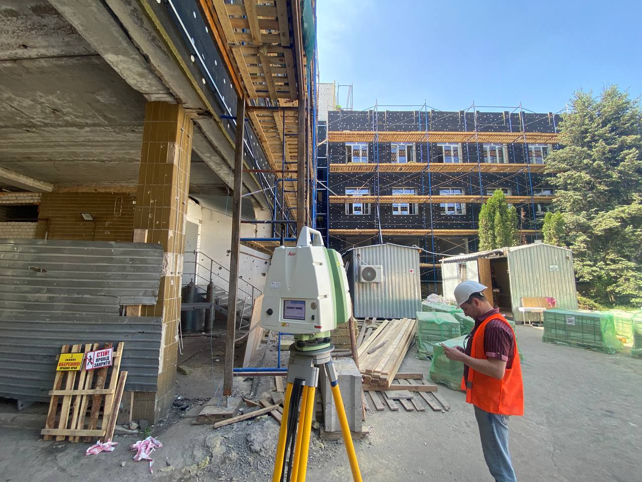 photo_2023-06-22_19-28-30