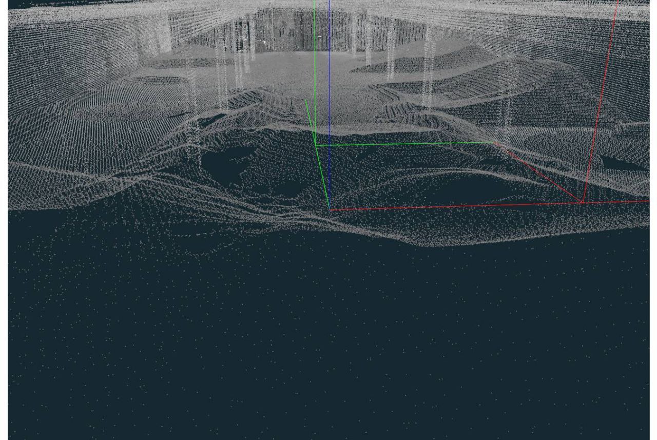 photo_2023-06-22_19-42-51