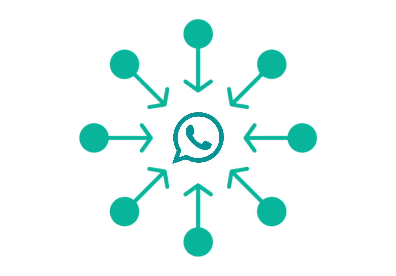 centralized-icon-black-line-art-vector-in-black-and-white-outline-set-collection-sign-2XHFMW3-Photoroom
