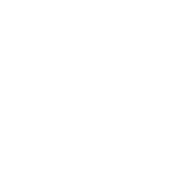 paper-plane-logo-design-template-inspiration-vector-illustration_556641-18-Photoroom