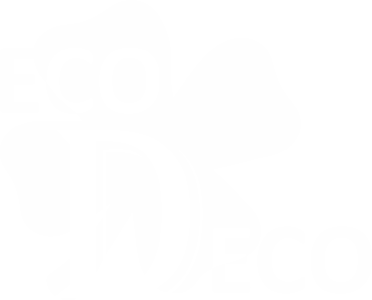 logo_ekodeko_belyy