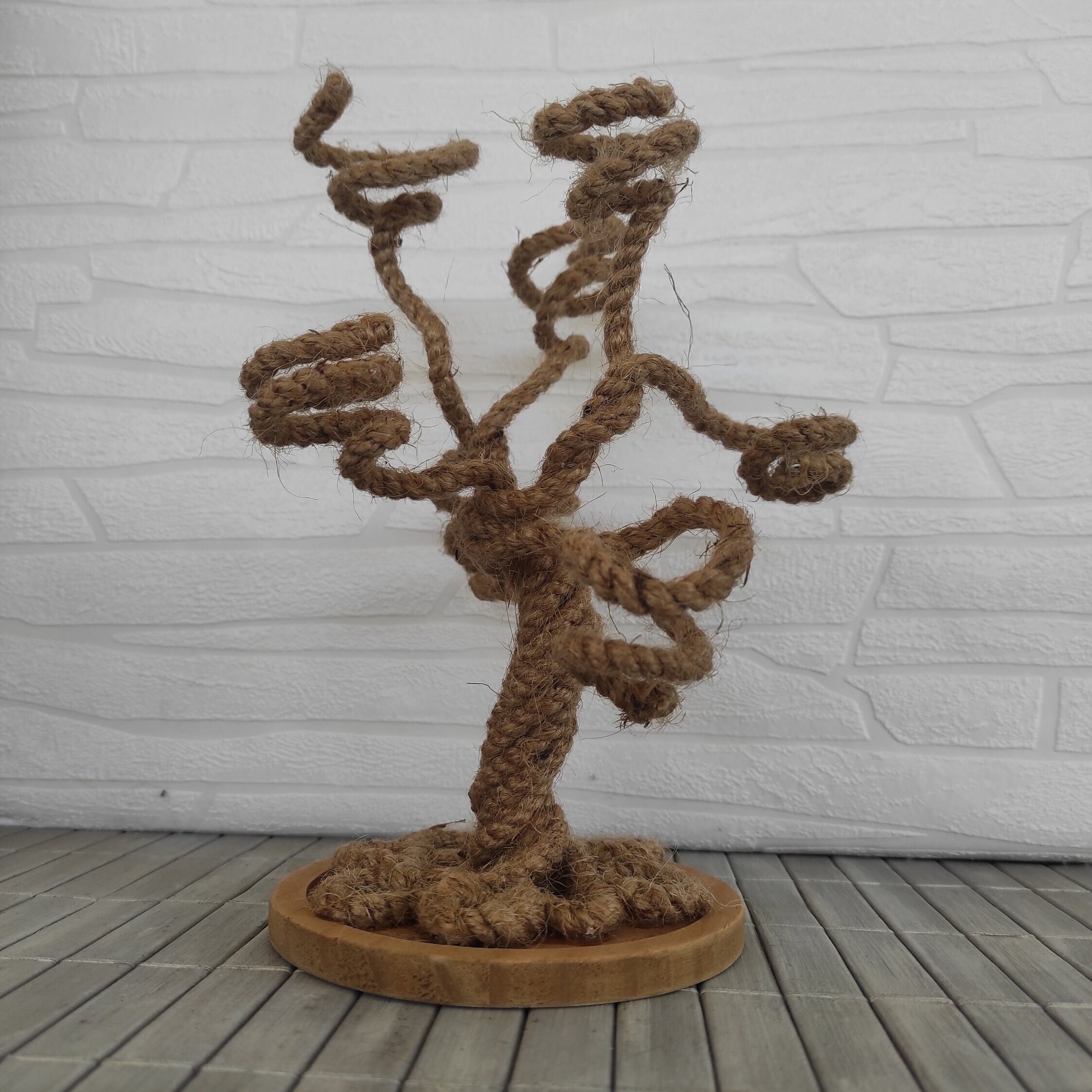 jute_woodbase