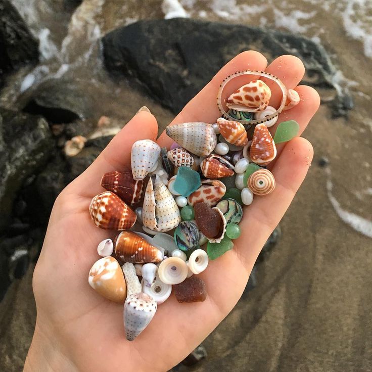 e853a7d436d97364b2f22103fb623d35