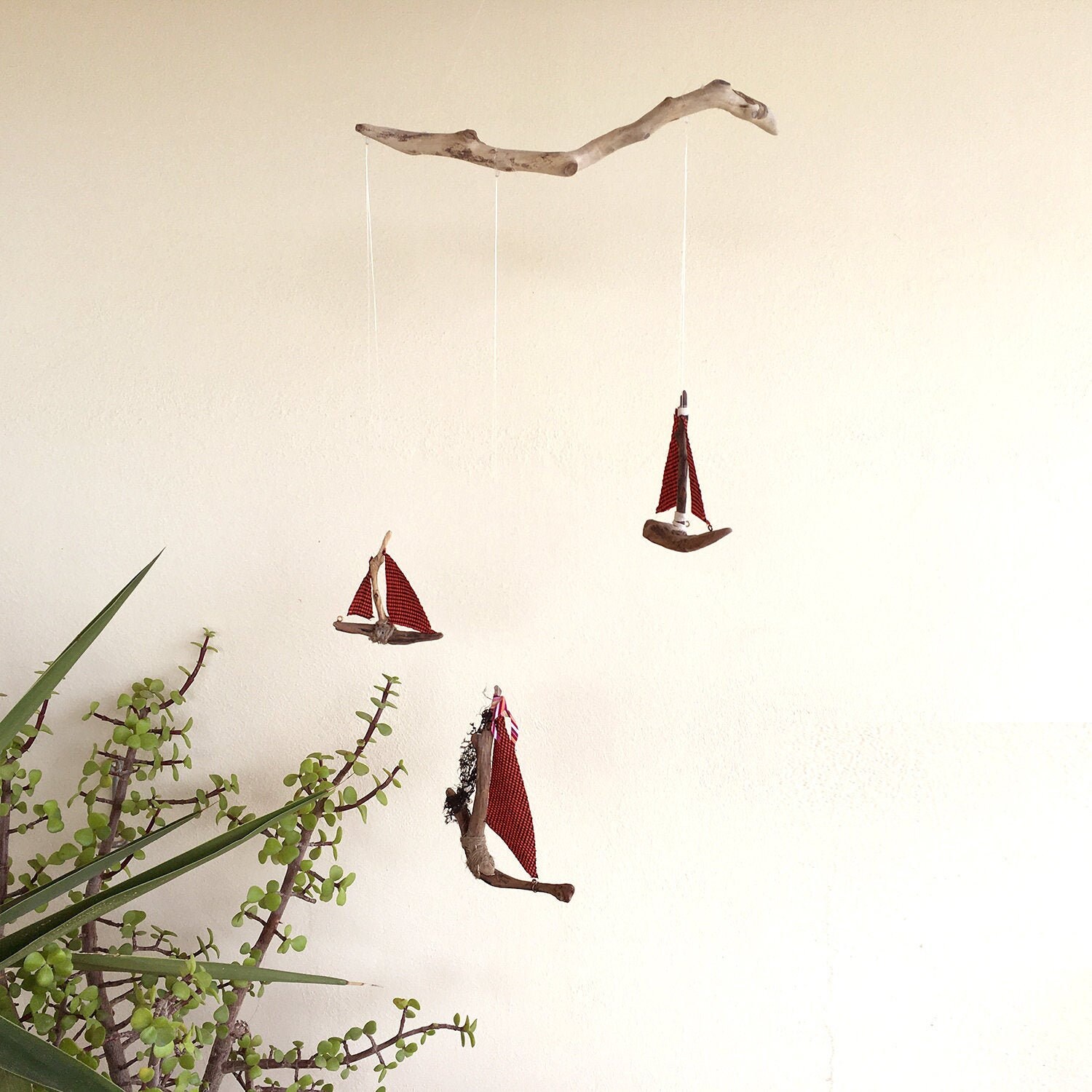 3_sail_boat
