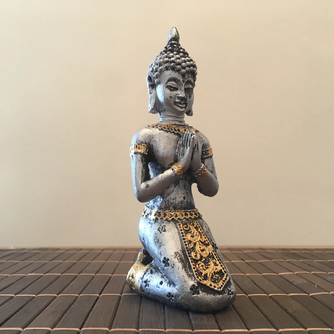 buddha
