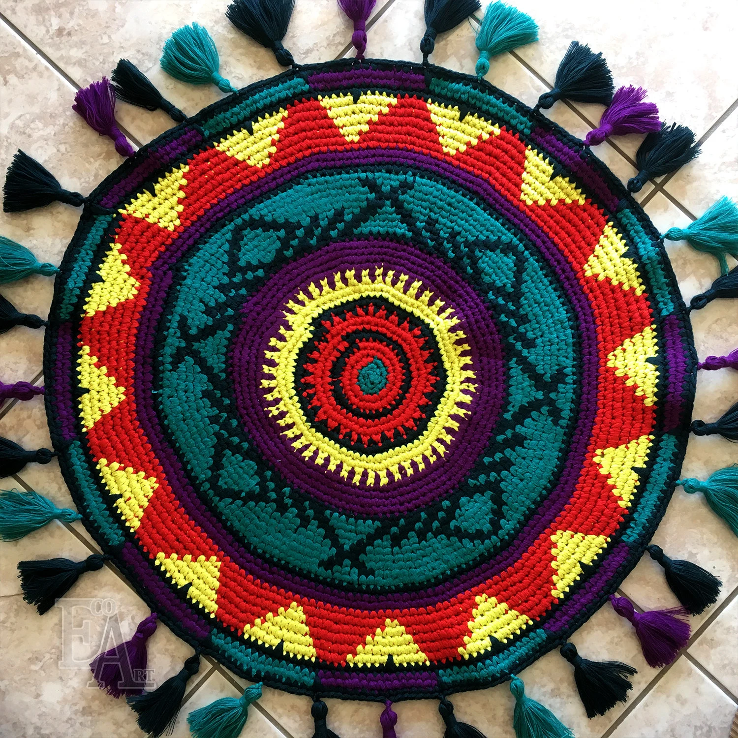 rug_3