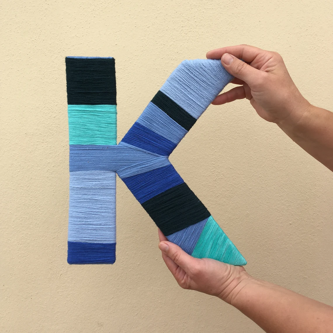 large_letters