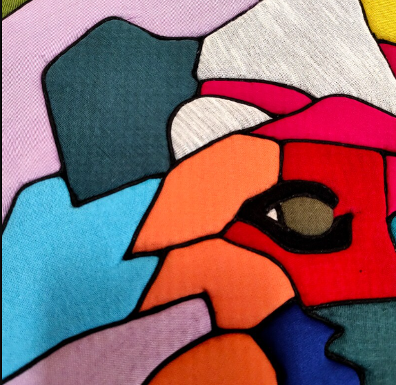 Screenshot_1