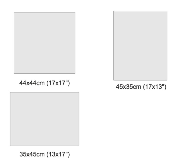 Screenshot_7