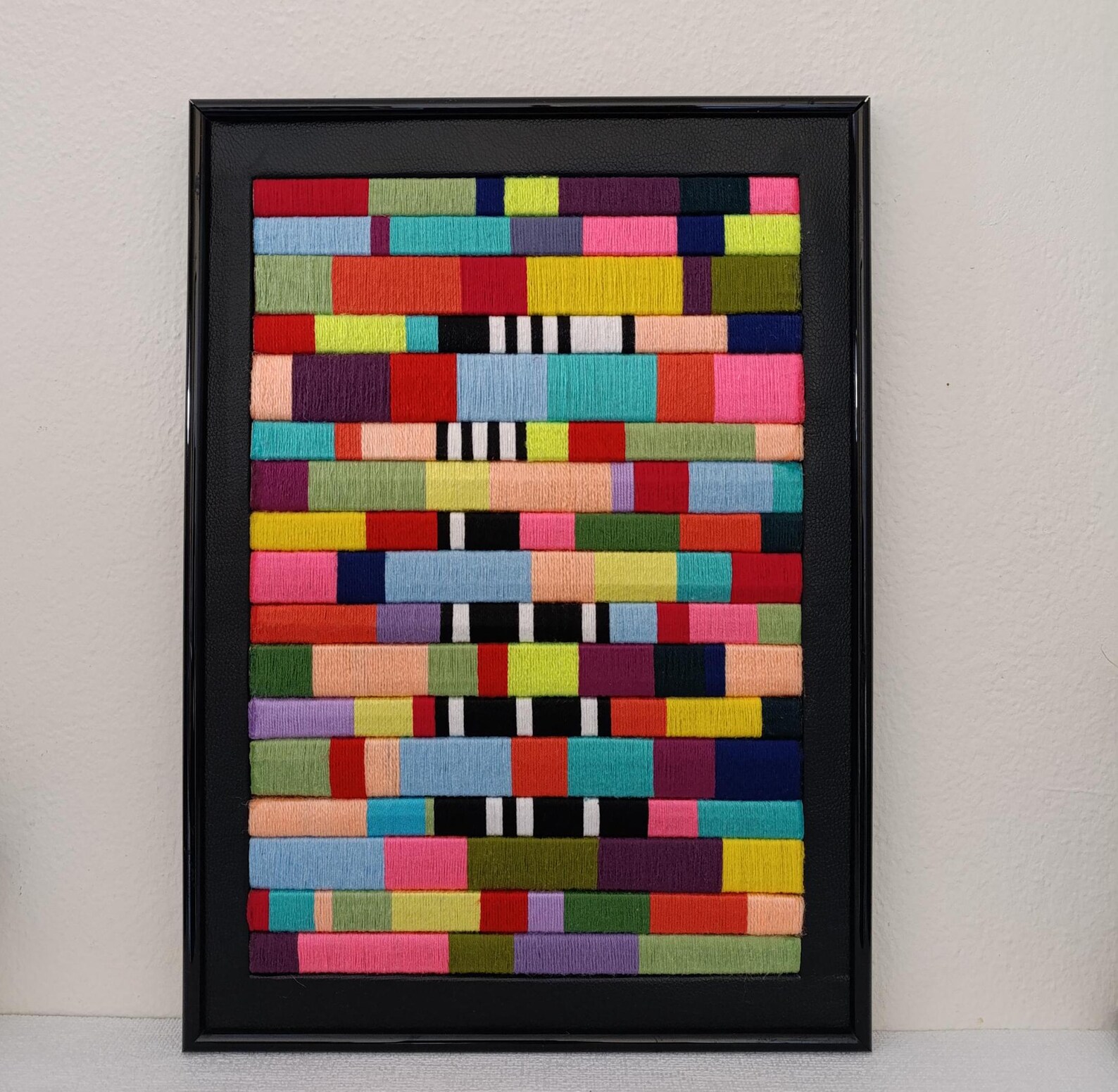 morse_code_30x42