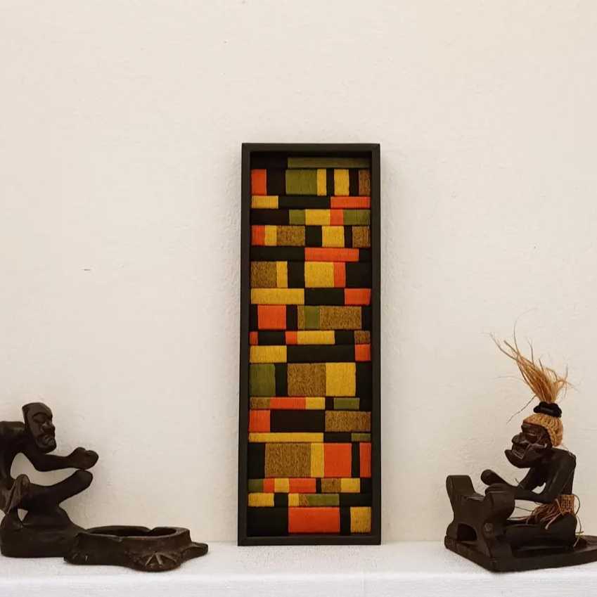 shelf_40x15_decor
