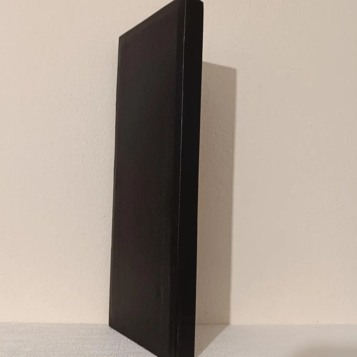 il_1140xN_6710433669_3qvf