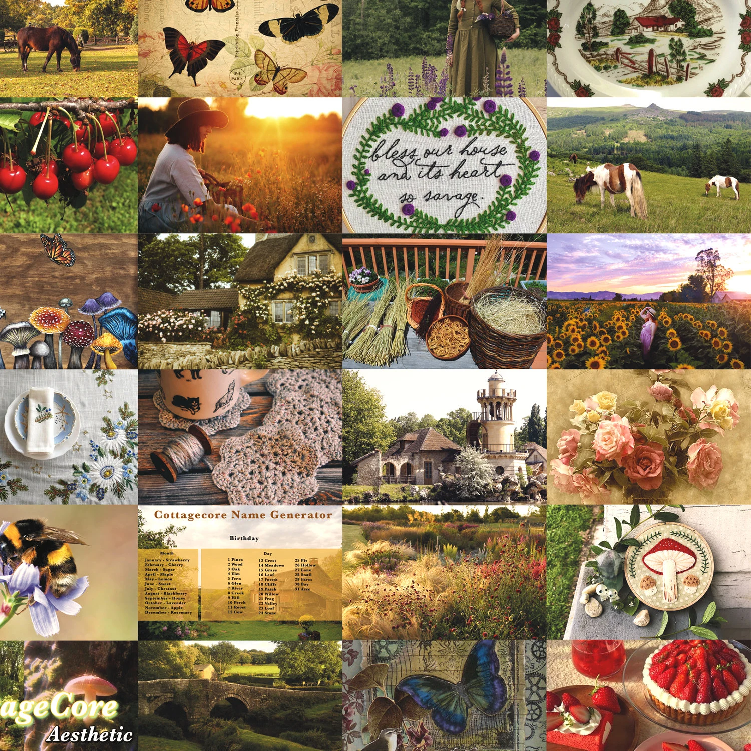 il_fullxfull_2581749400_swhg