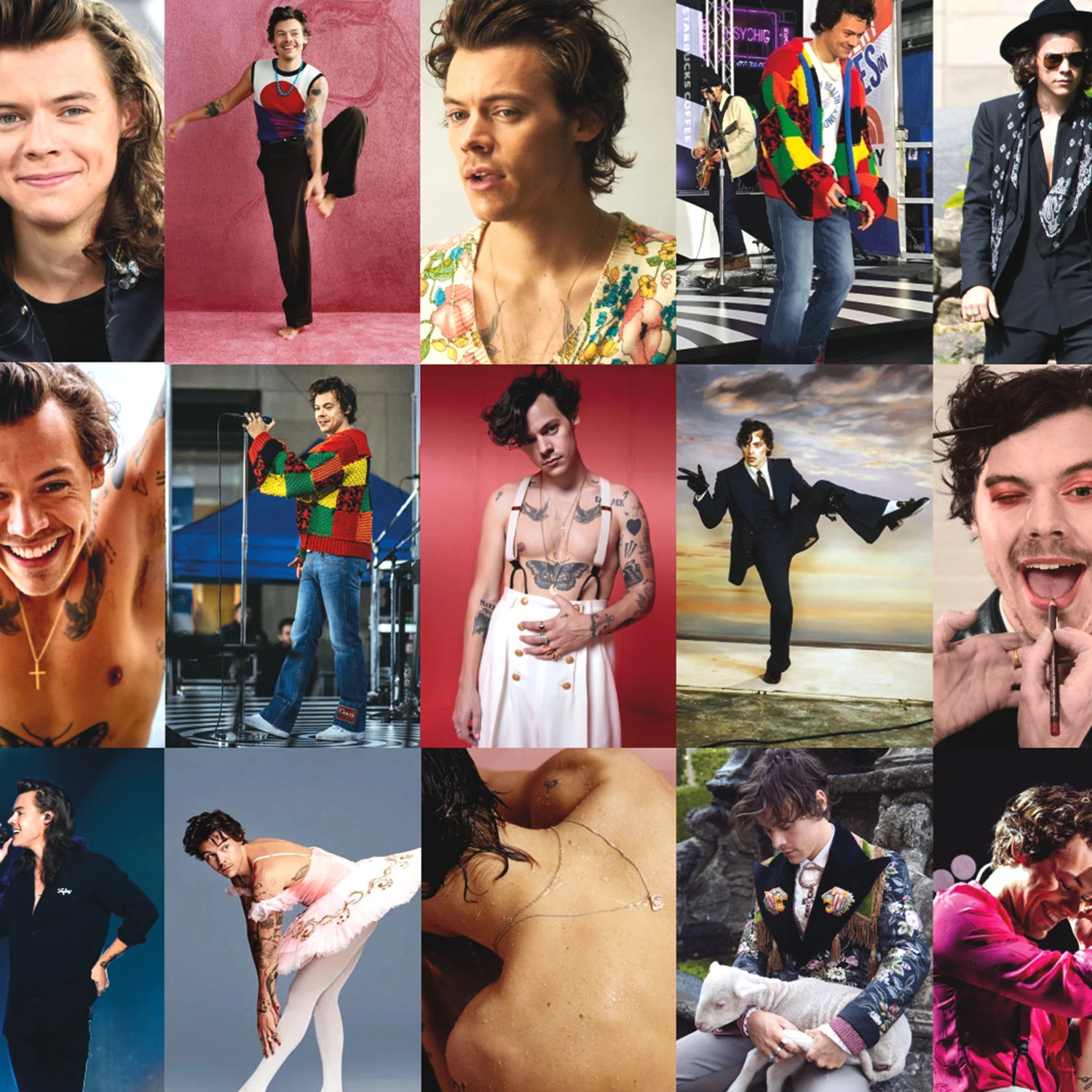 il_fullxfull_2730607621_g2oc