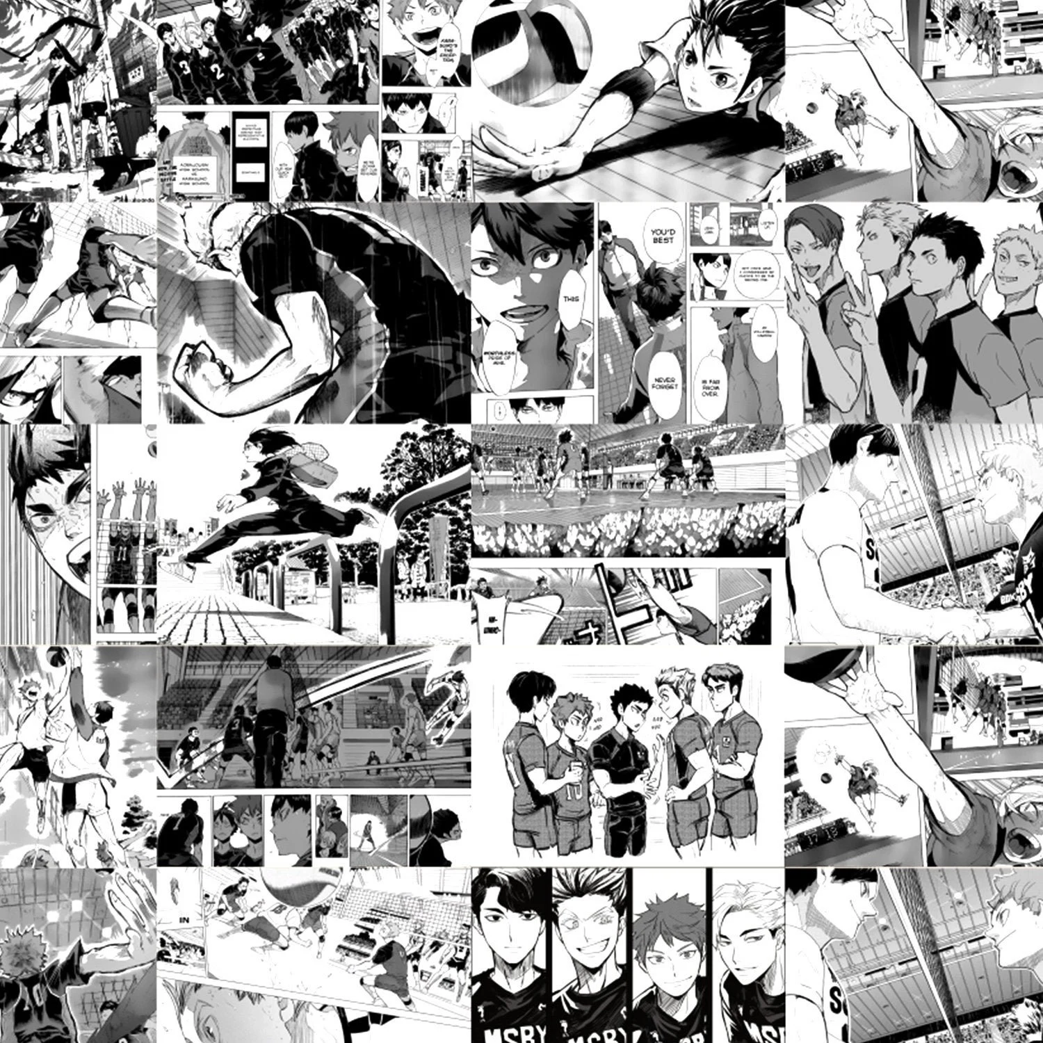 il_fullxfull_2857866339_56c3