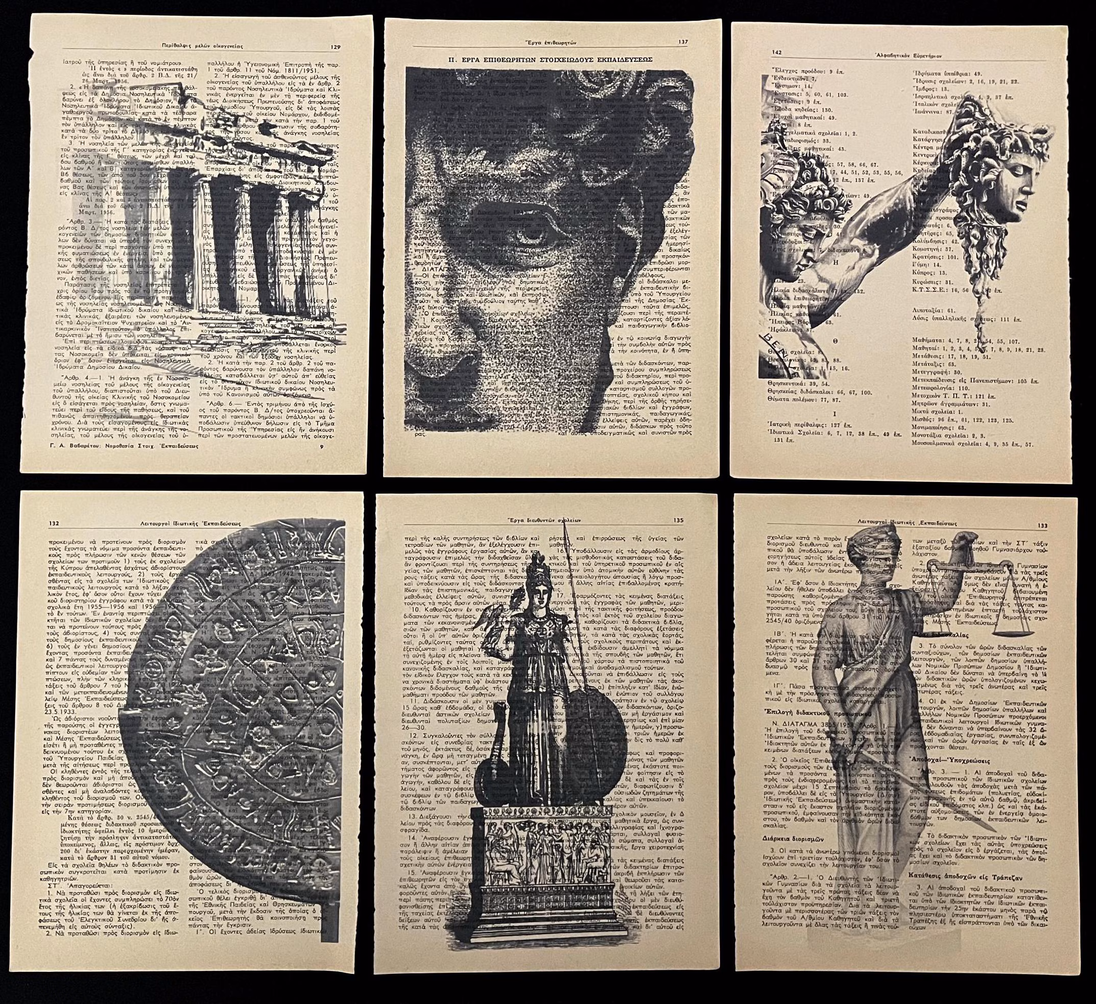 il_fullxfull_6567314129_h3i5