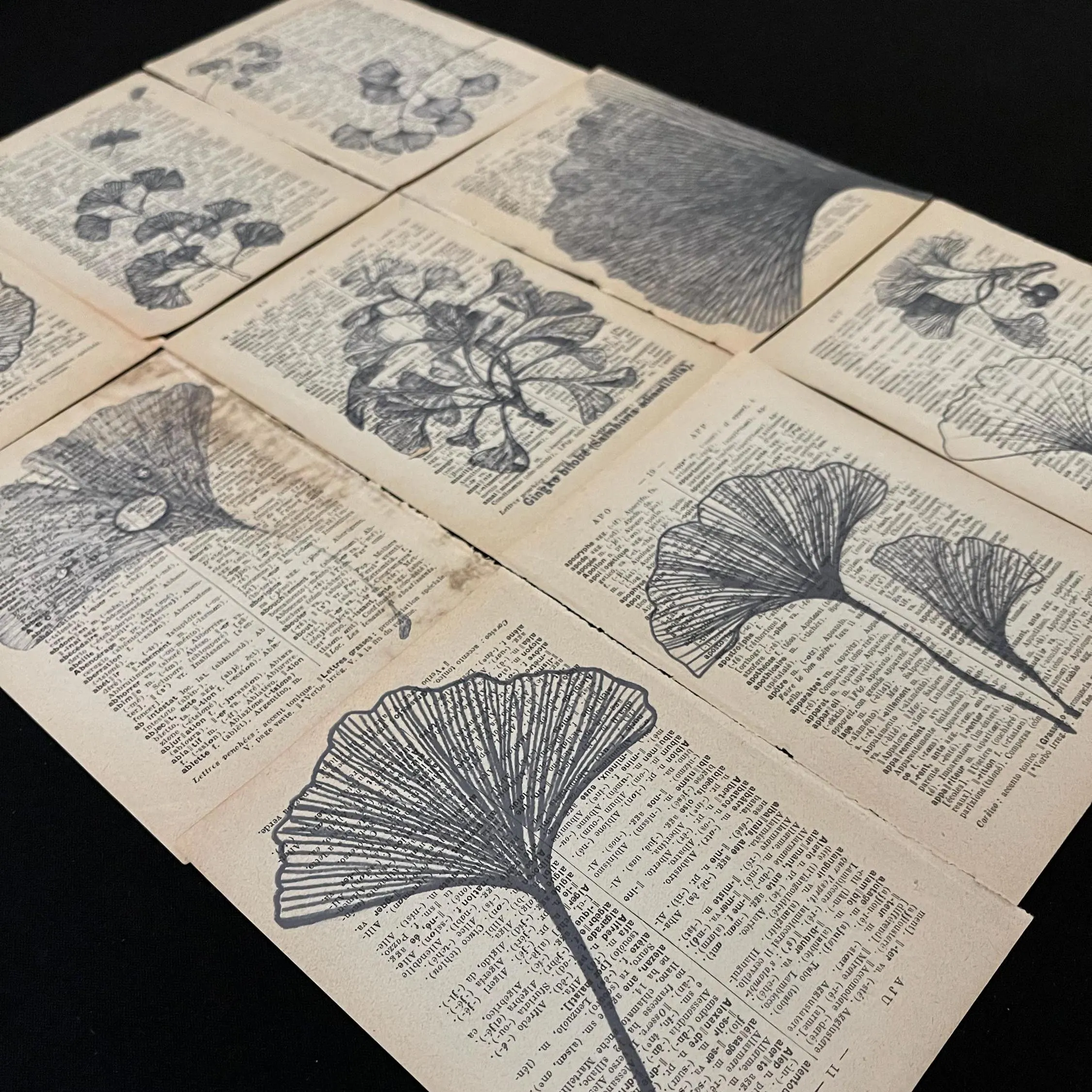 il_fullxfull_6566524769_pimd