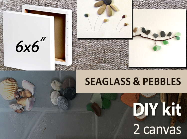 pebbles_kit