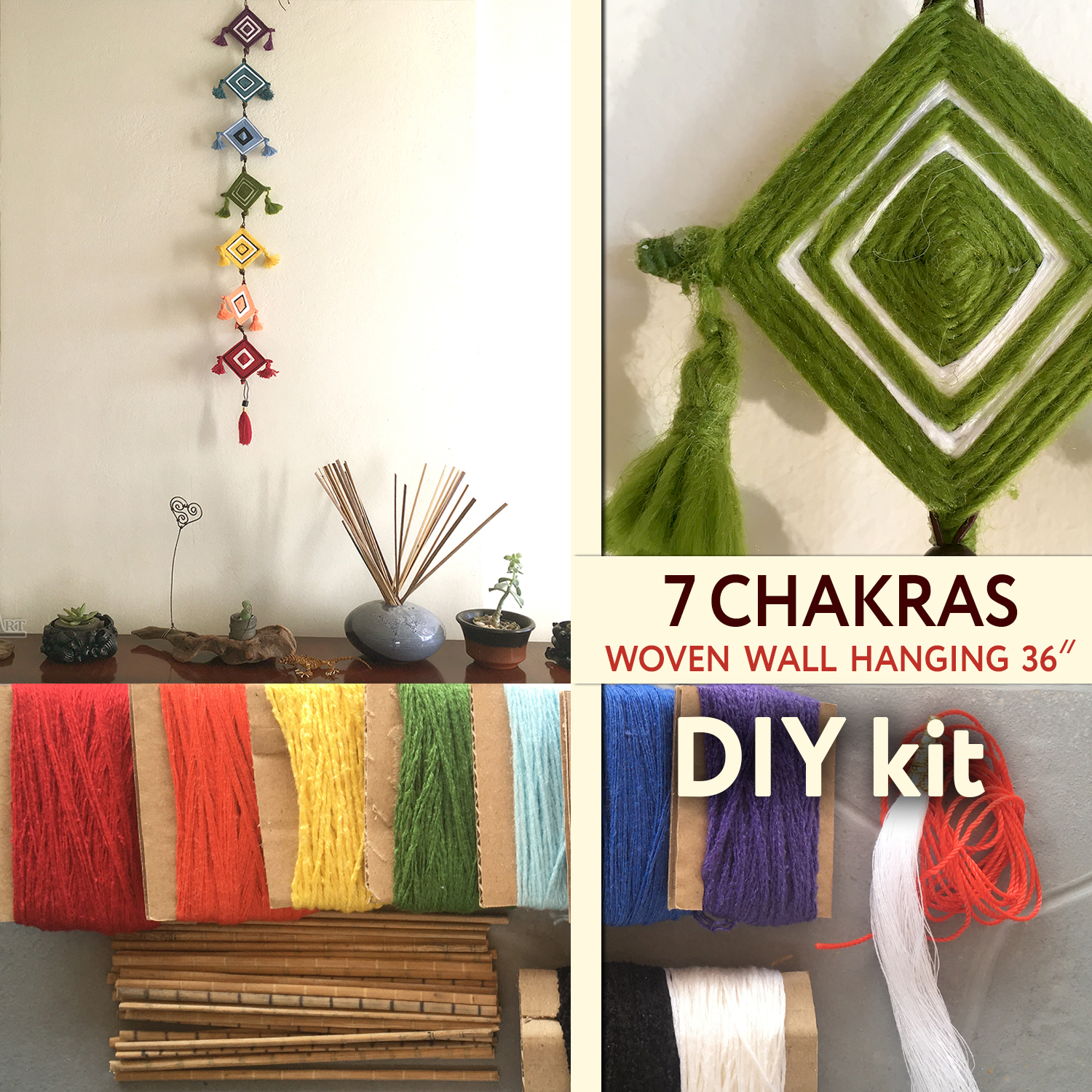 7_chakras