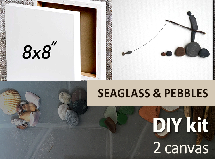 pebbles_kit