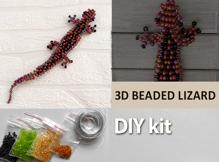 diy_lizard