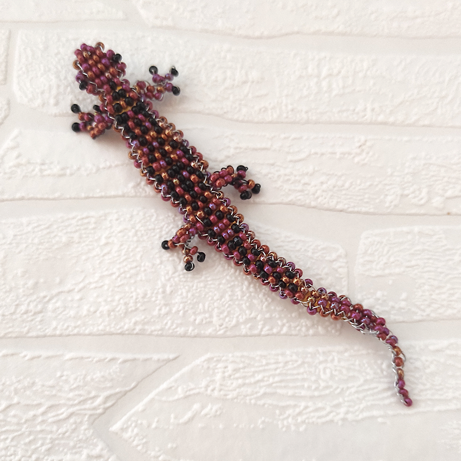 lizard_