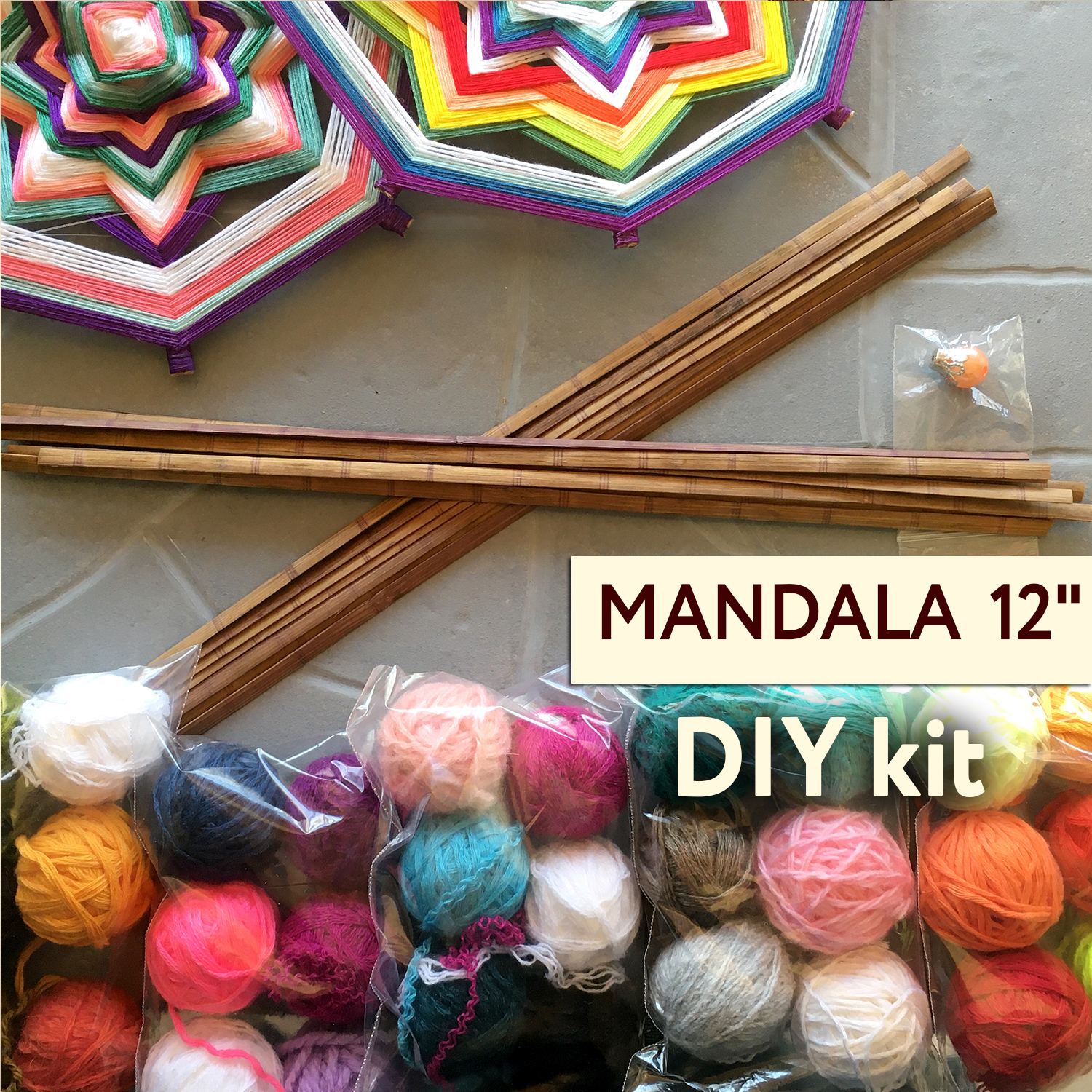 DIYmandala12__